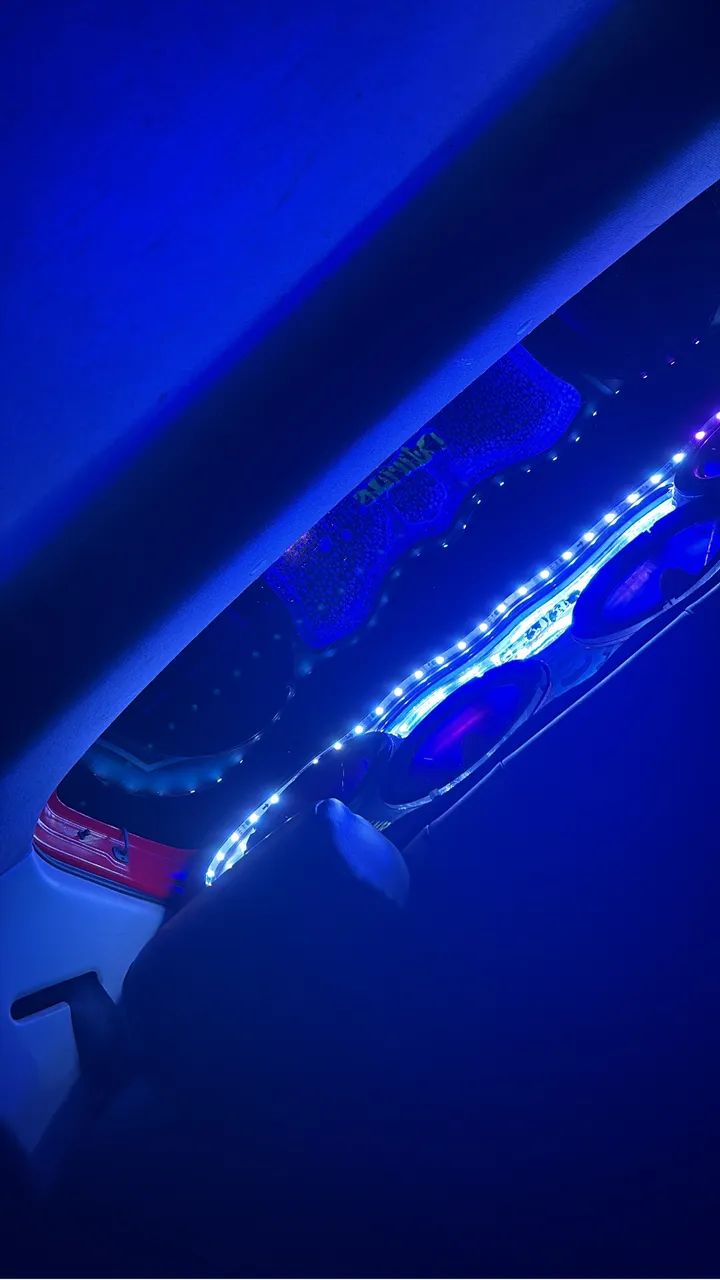 Som automotivo  - Foto 2