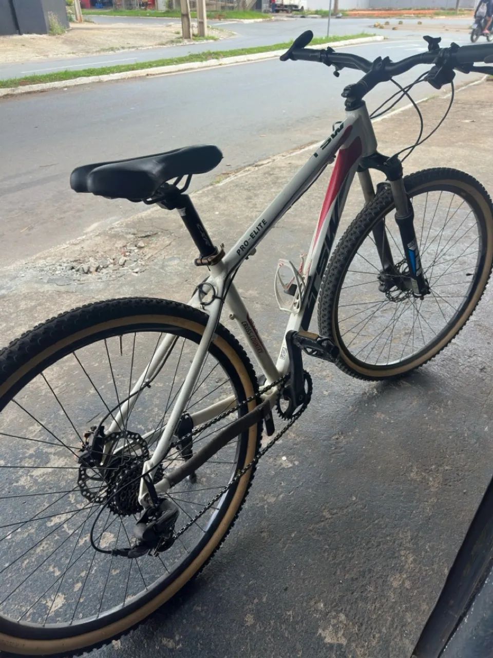 Bike aro 29 - Foto 3
