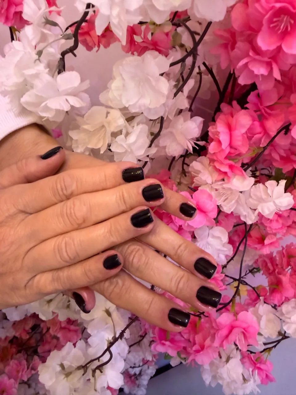 Unhas dos sonhos  - Foto 5
