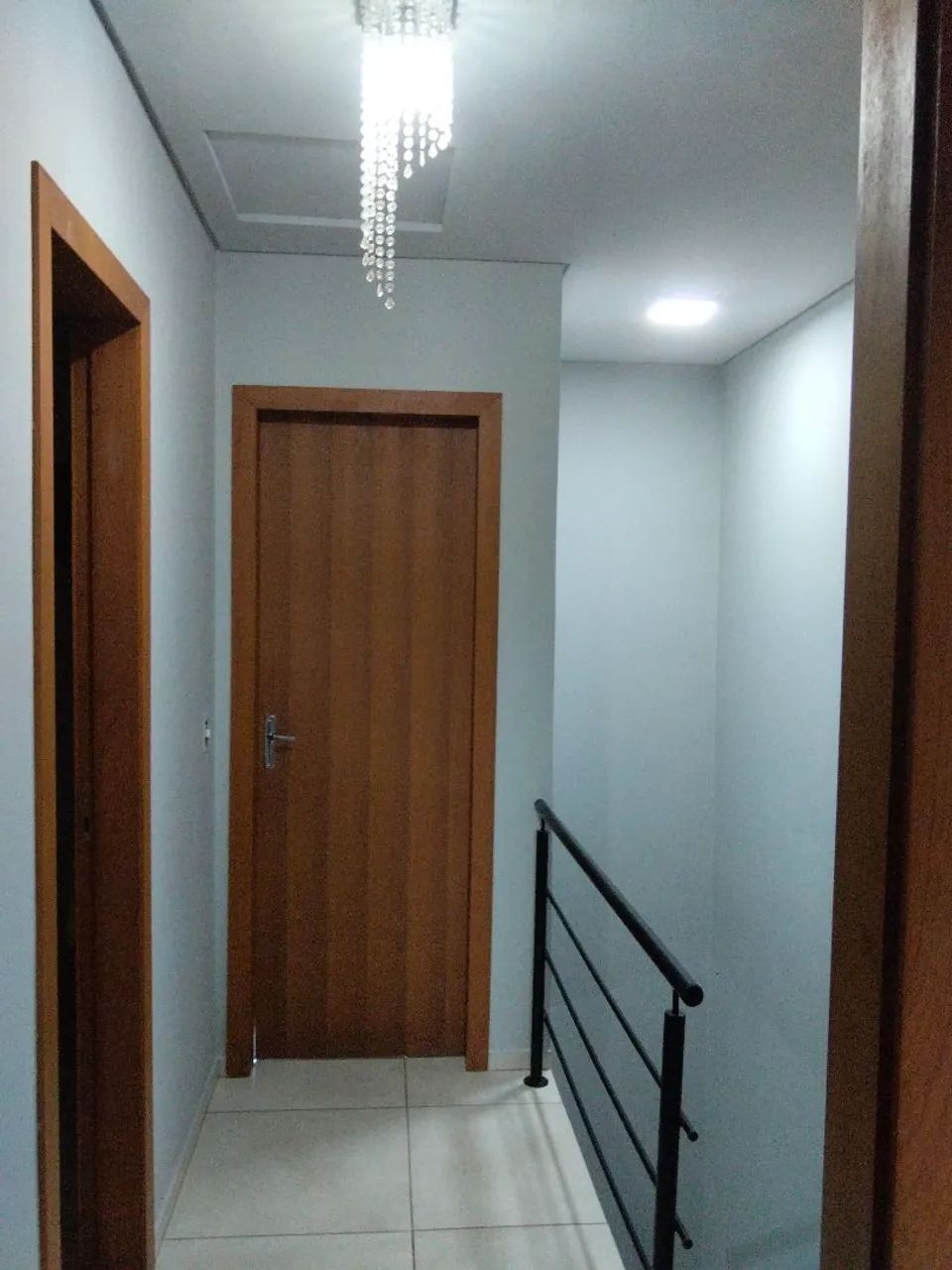 Serviços de manutenções  - Foto 2