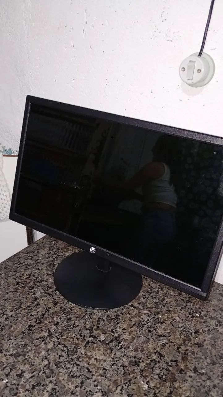 MONITOR NOVO - Foto 3
