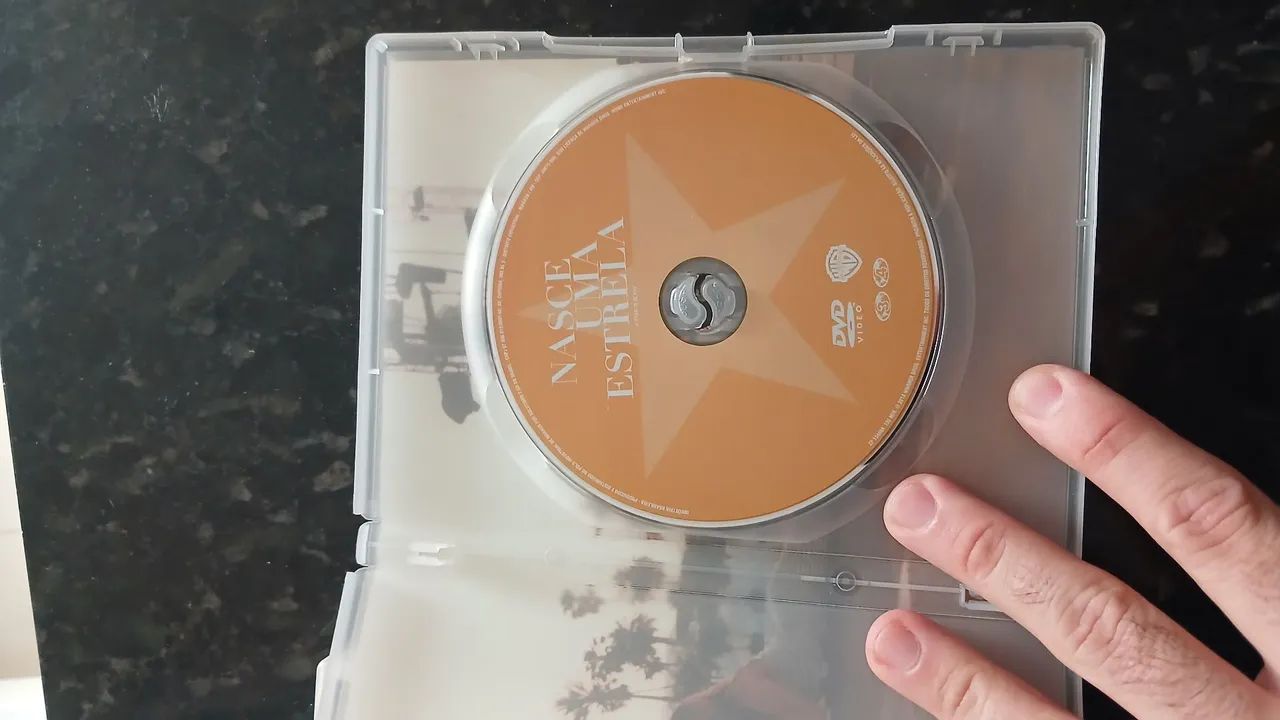 Combo CDs Lady Gaga