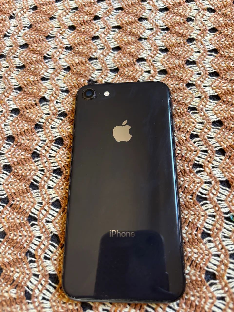 iPhone 8 mine  - Foto 2