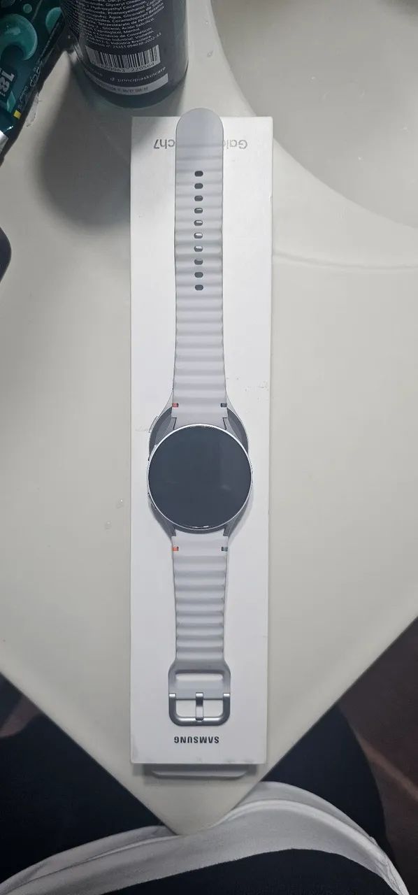galaxy watch 7 44cm