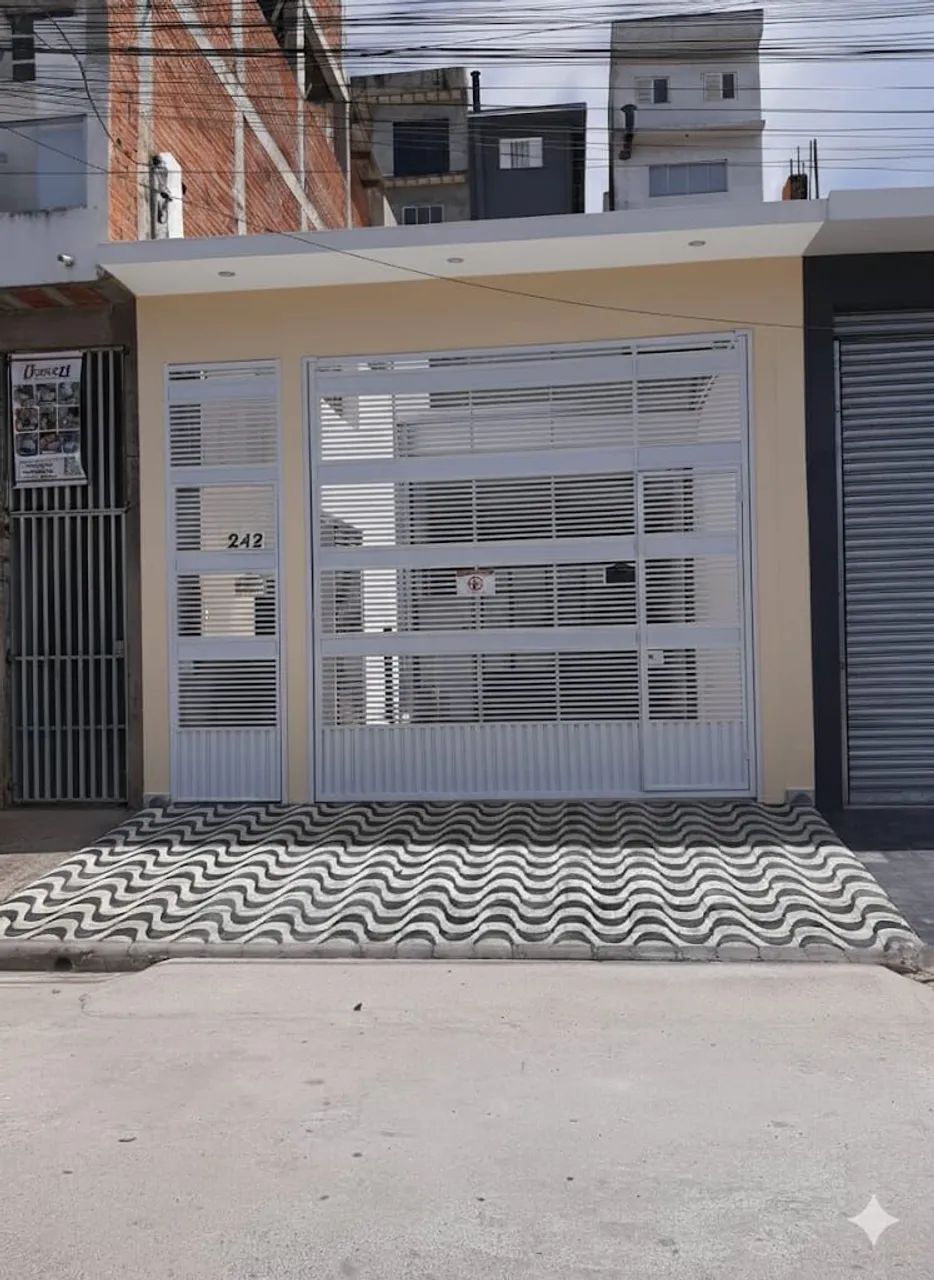 Foto - Barueri - Jardim Maria Helena
