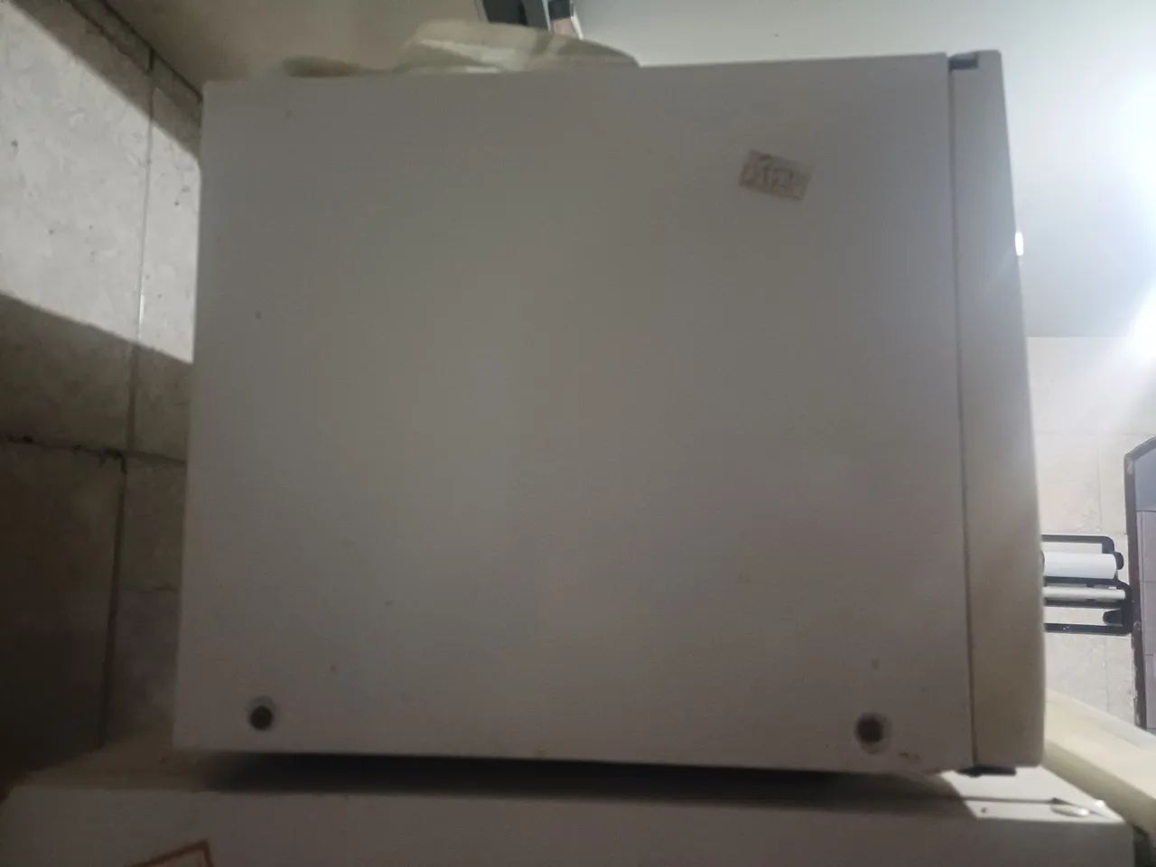 Micro-ondas Brastemp - Foto 3
