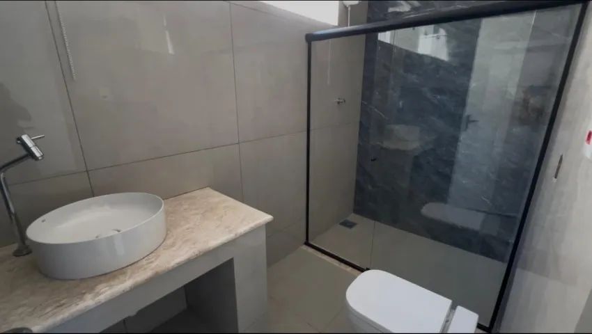 Casa ampla em Volta Redonda-RJ - Foto 3
