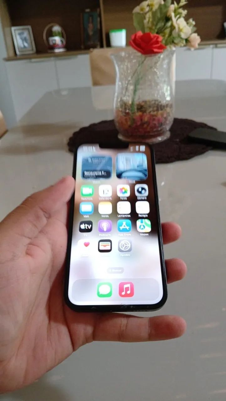 iPhone 14 - Foto 3