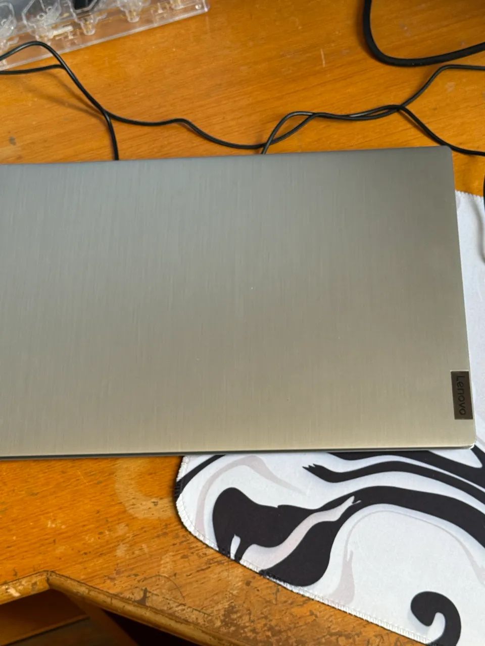 Lenovo ideaPad 3 - Foto 2