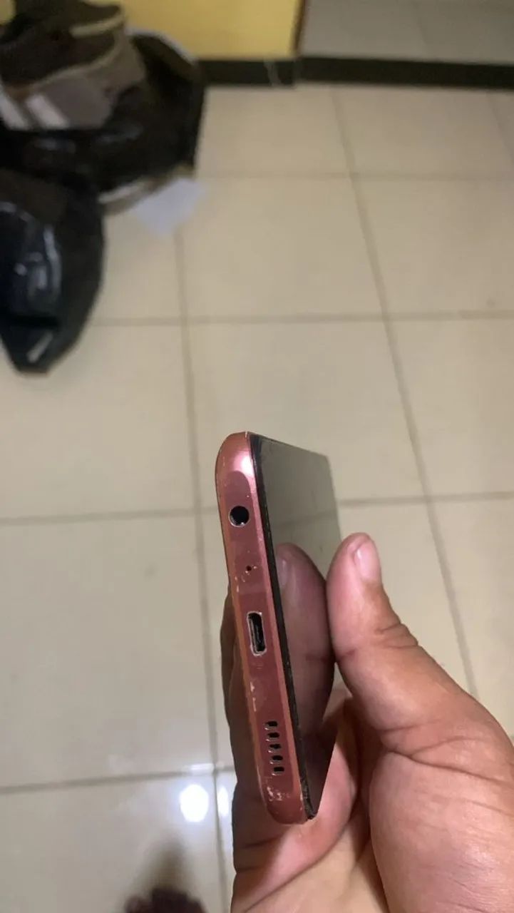 Galaxy A03 core - Foto 5