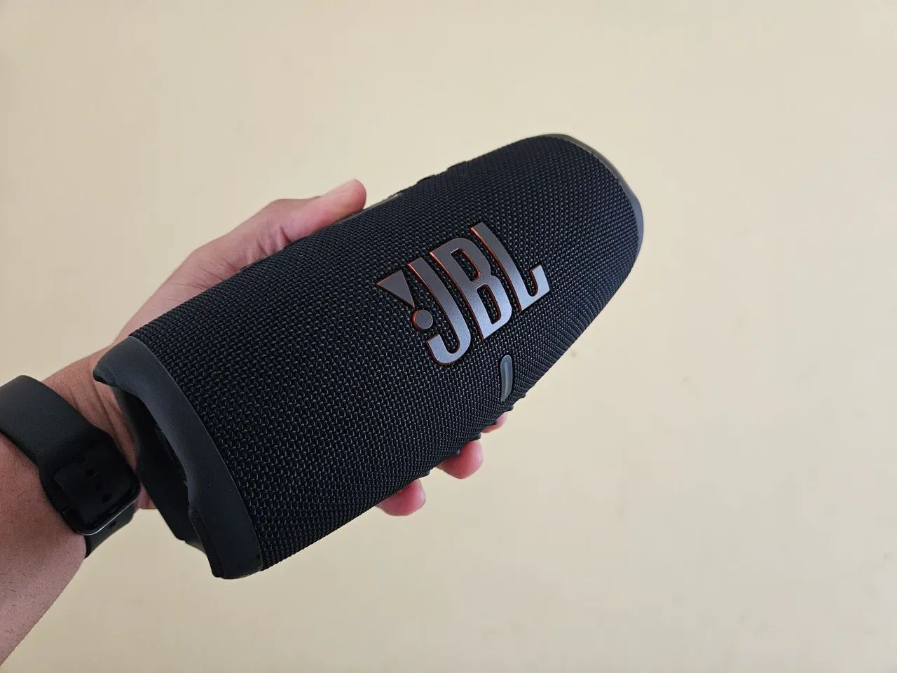 Vendo JBL Charge 5
