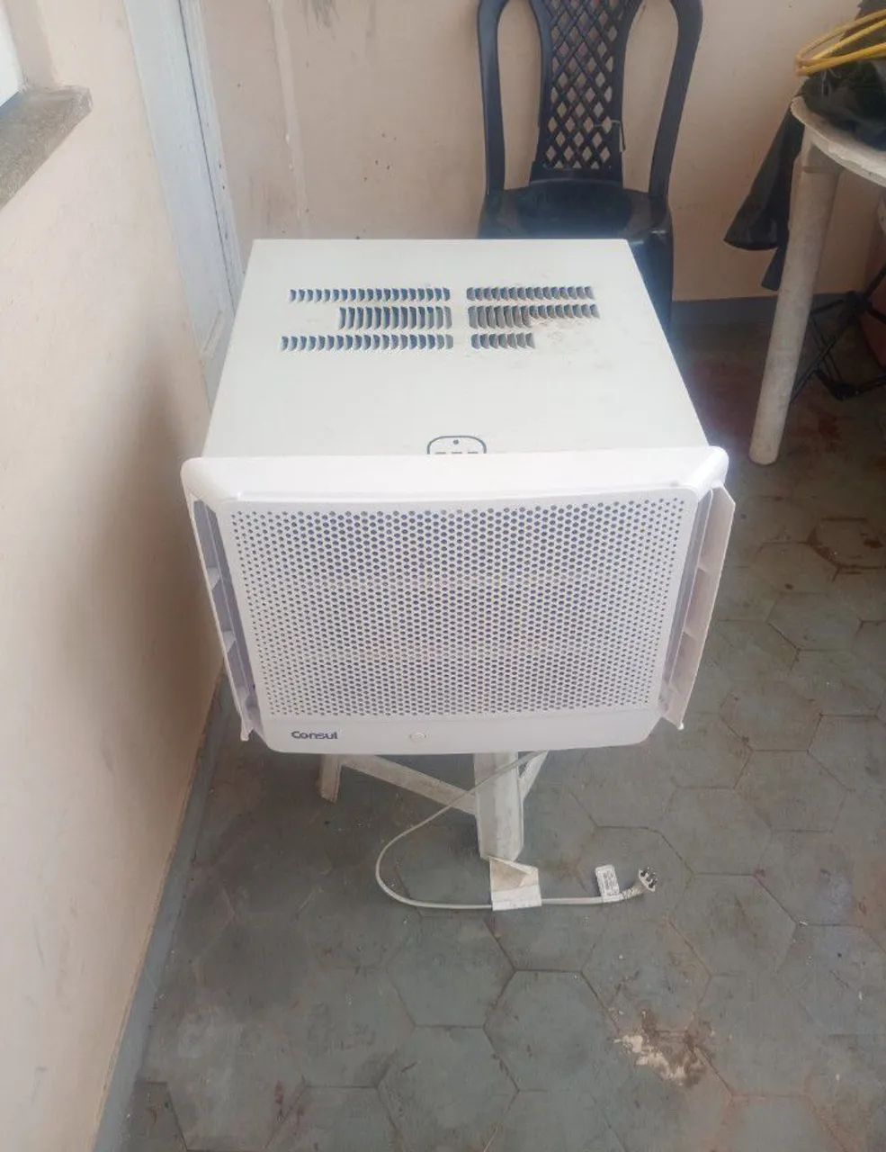 Vende -se