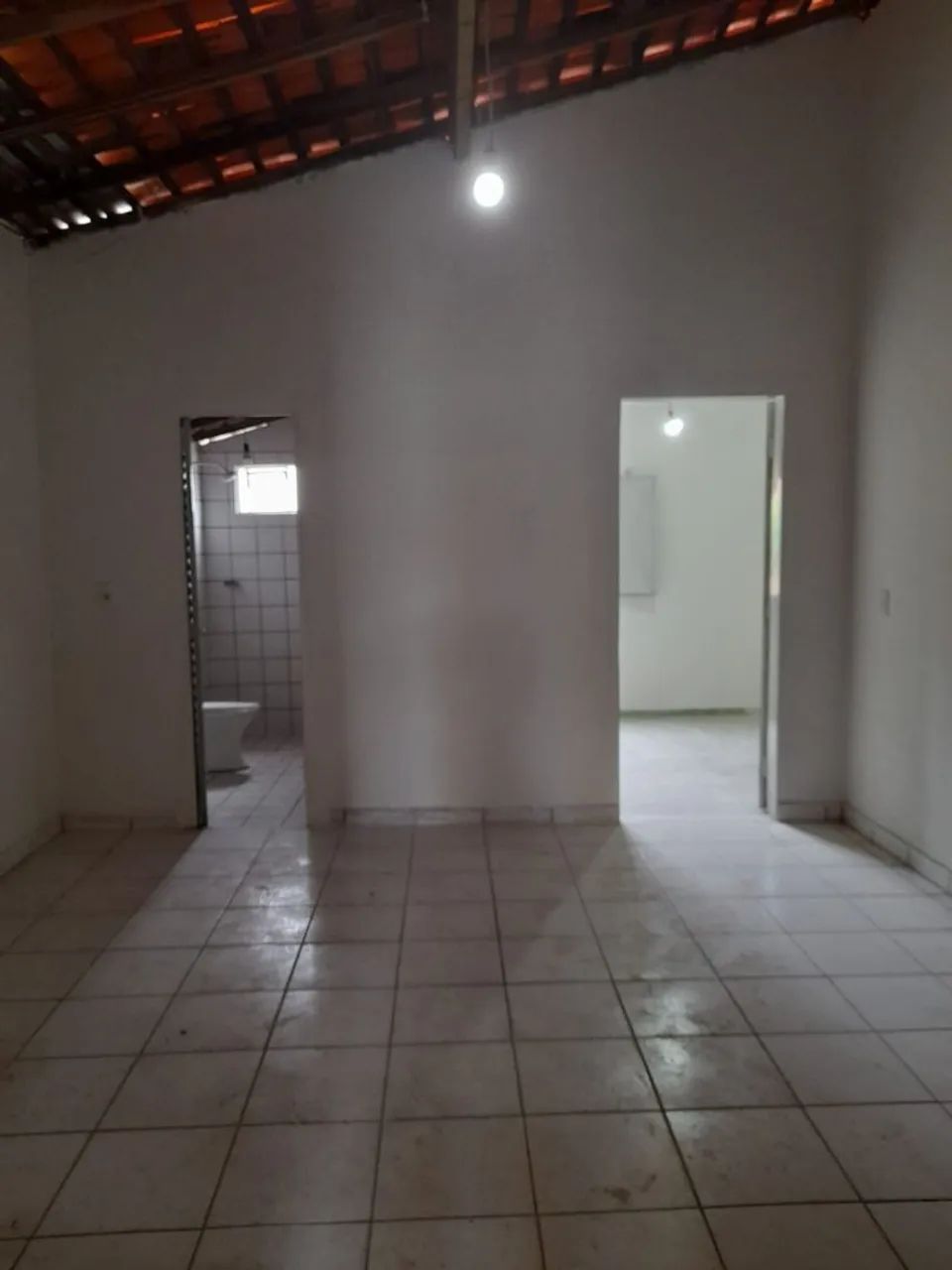Casa Com Excelente Localização! - Foto 3