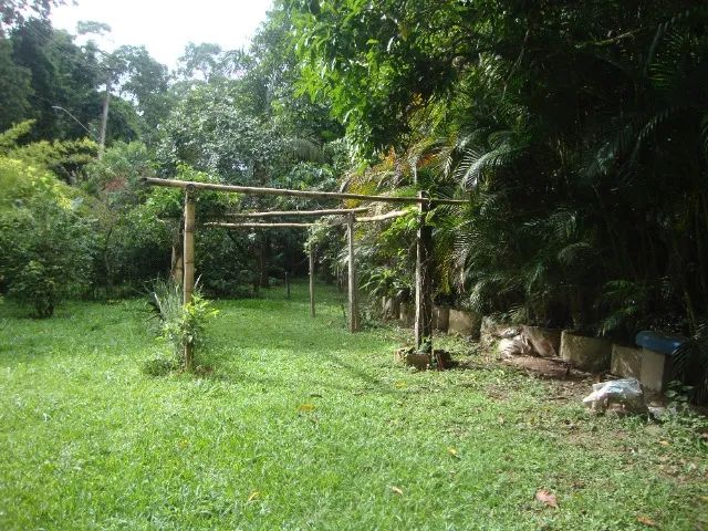 chacara/campo limpo paulista-sp/bairro>santa maria/cod.3319 - Foto 5
