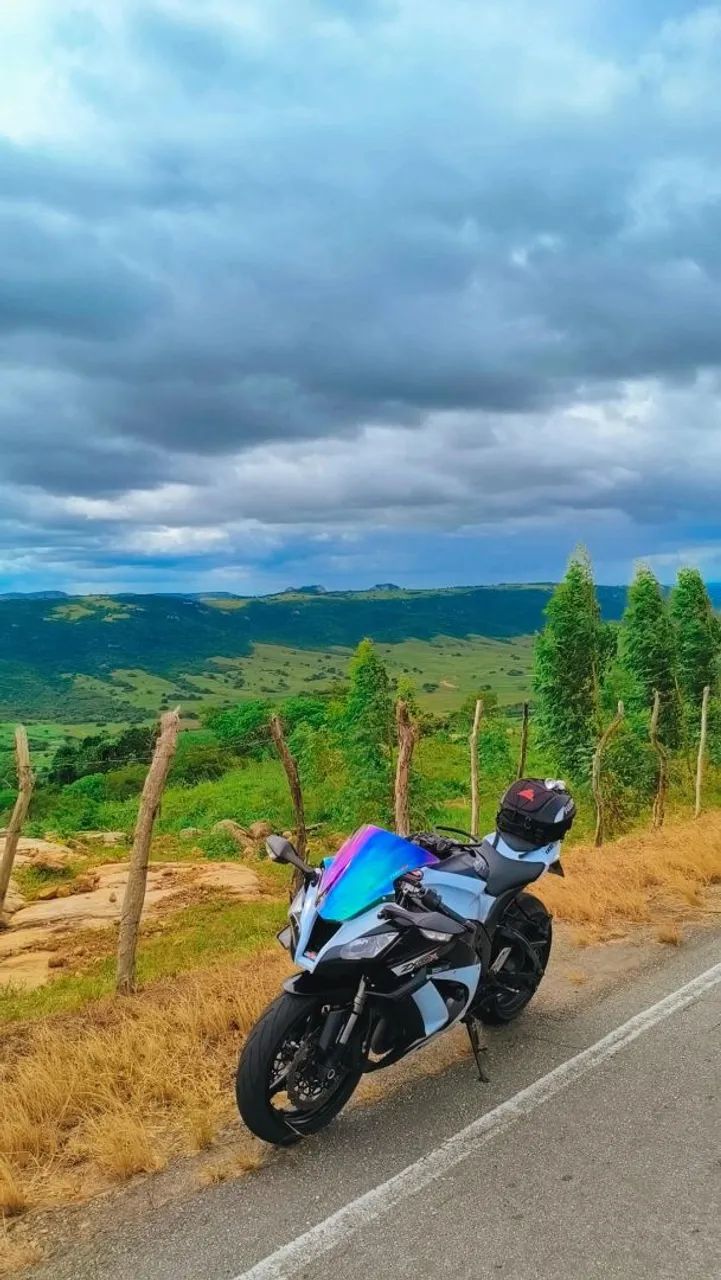 Vendo ou troco  - Foto 2