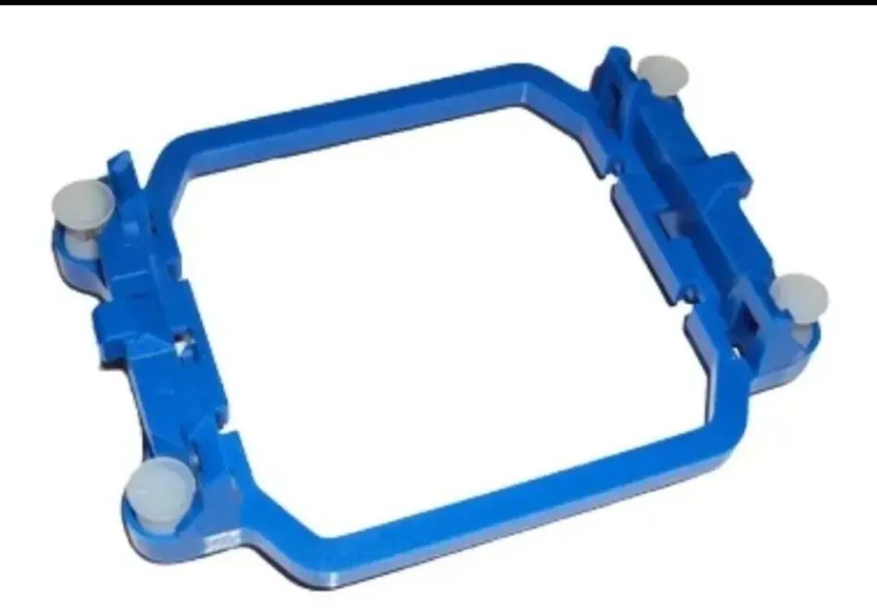 Suporte para cooler socket am2/am3/am3+ 