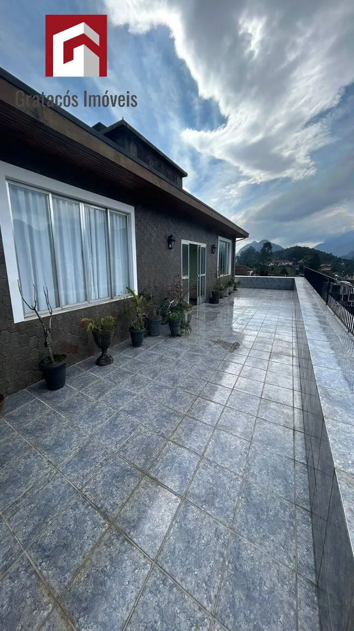 Cobertura Duplex à venda - Valparaíso - Foto 2