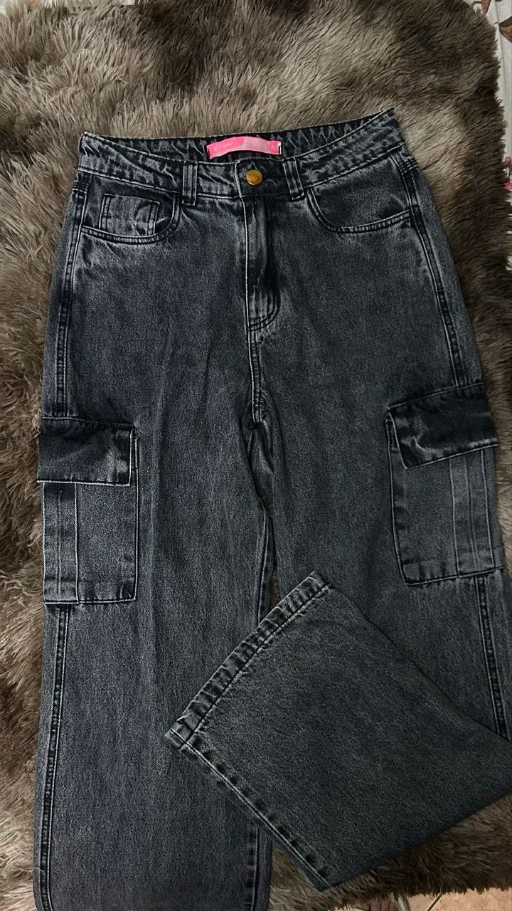 Desapego roupas femininas  - Foto 2