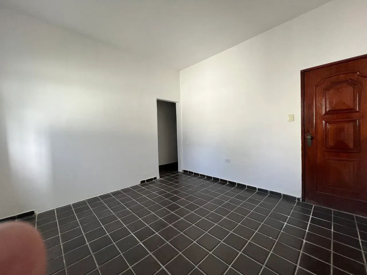 Apartamento  com 3 quantos no Rosarinho - Foto 2