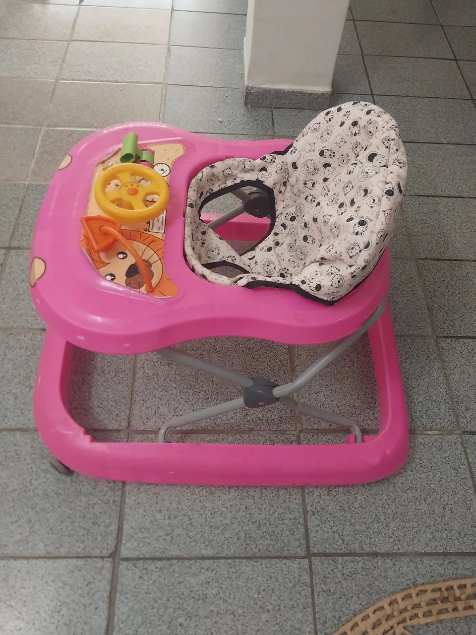 Andajar  - Foto 2