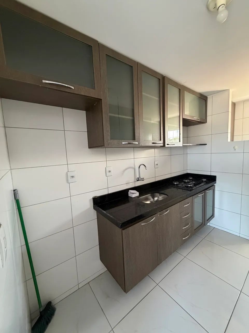 Móveis de cozinha  - Foto 2