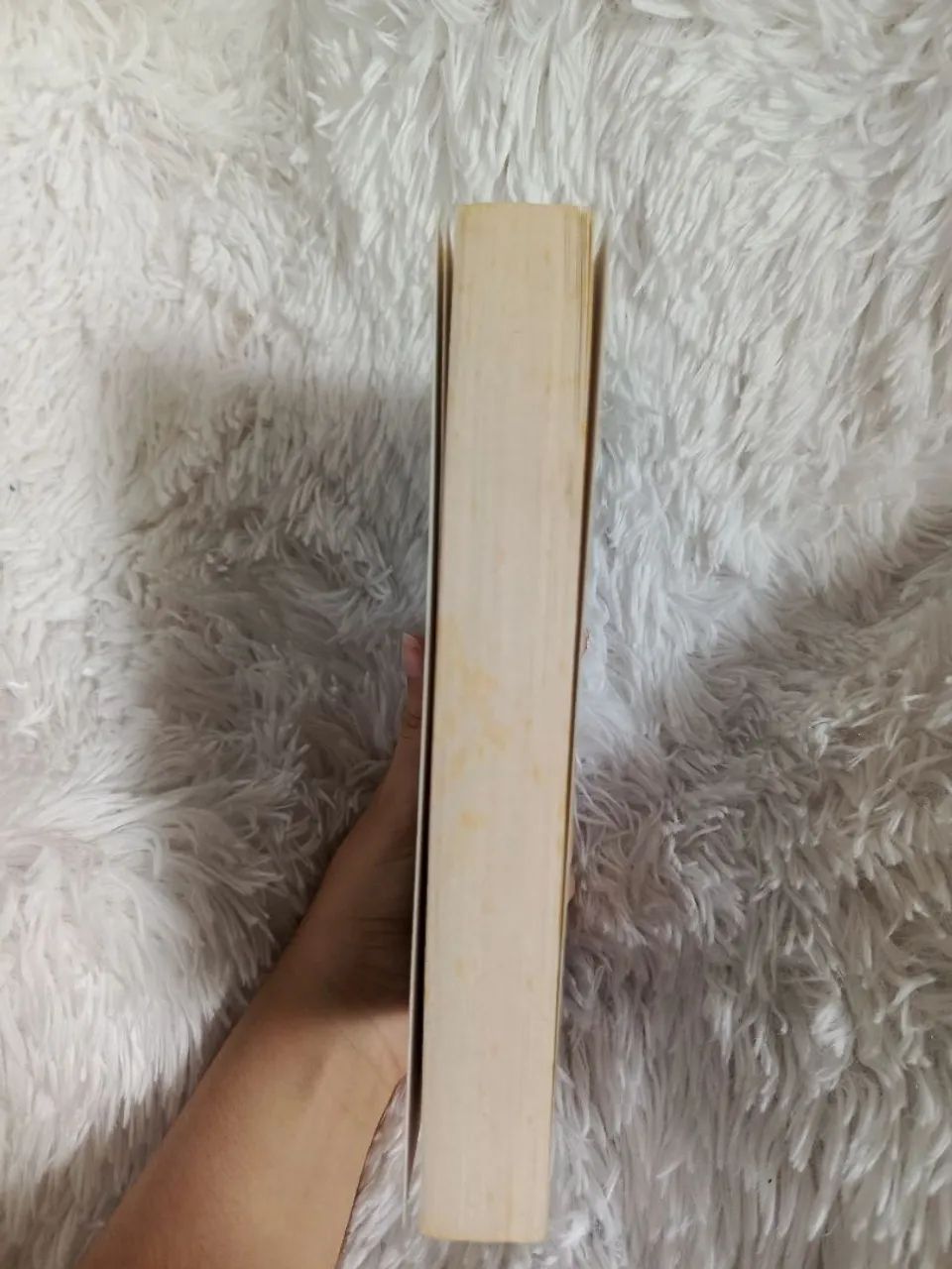 Livro: Lendário  - Foto 2