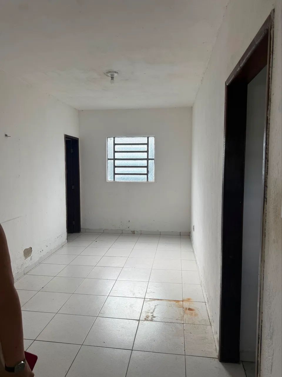 CASA A VENDA - DOIS IRMÃOS  - Foto 2