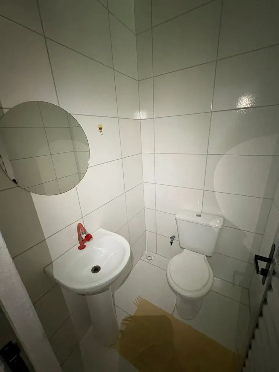 Espaço Comercial - Foto 4