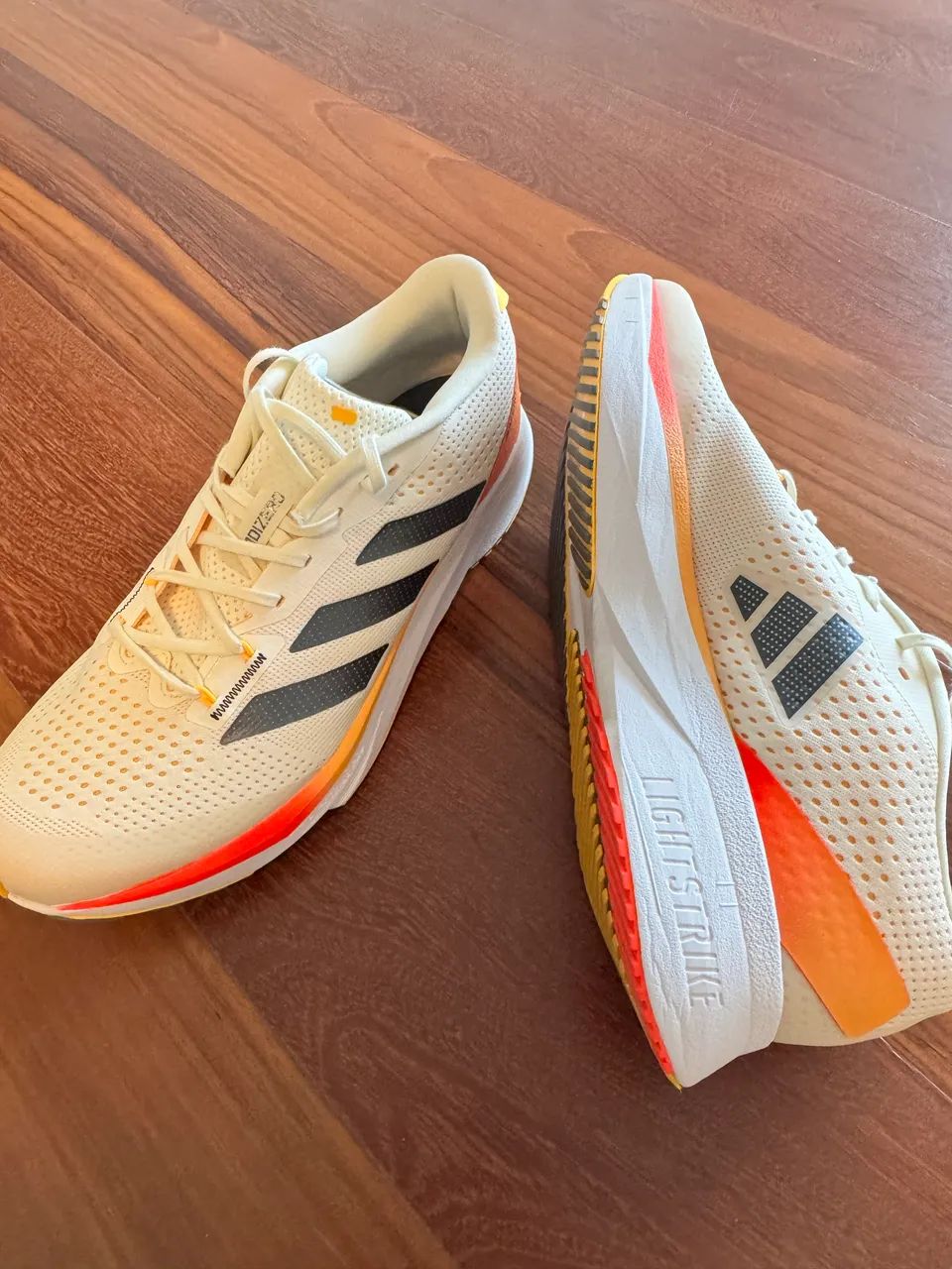 Adidas Adizero Sl - Foto 4