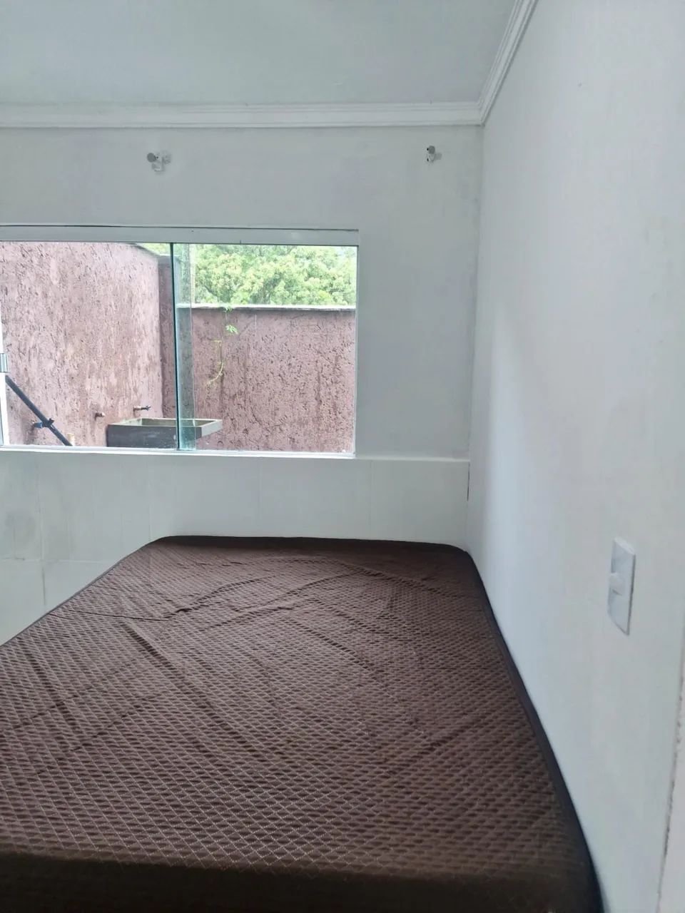 Aluga se apartamento praia dos Açores  - Foto 3