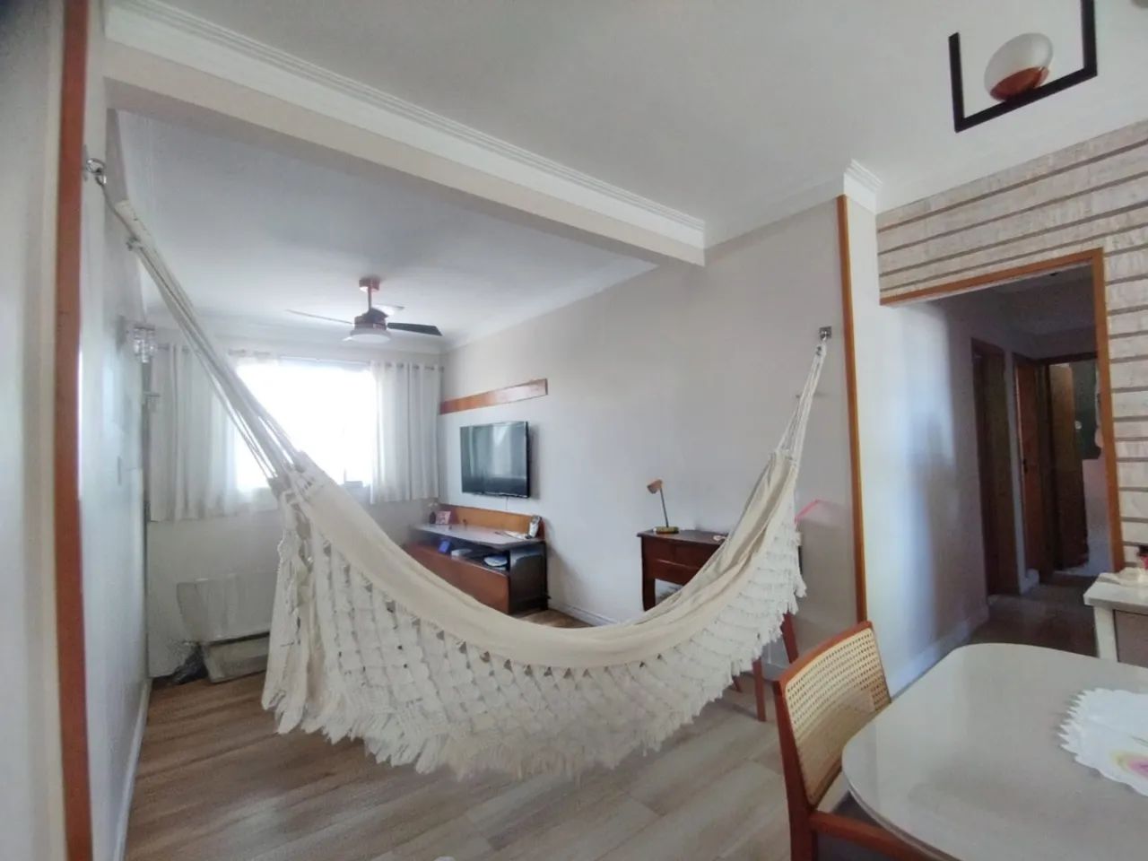 Apartamento para venda em Mooca com 2 quartos, 75m² - Foto 2
