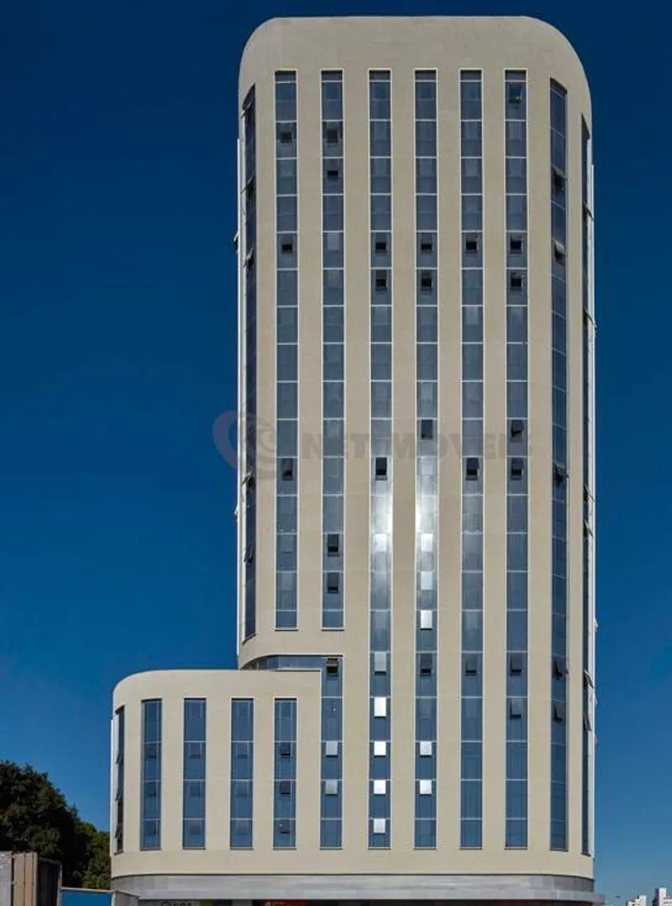 Venda Sala Fernão Dias Belo Horizonte
