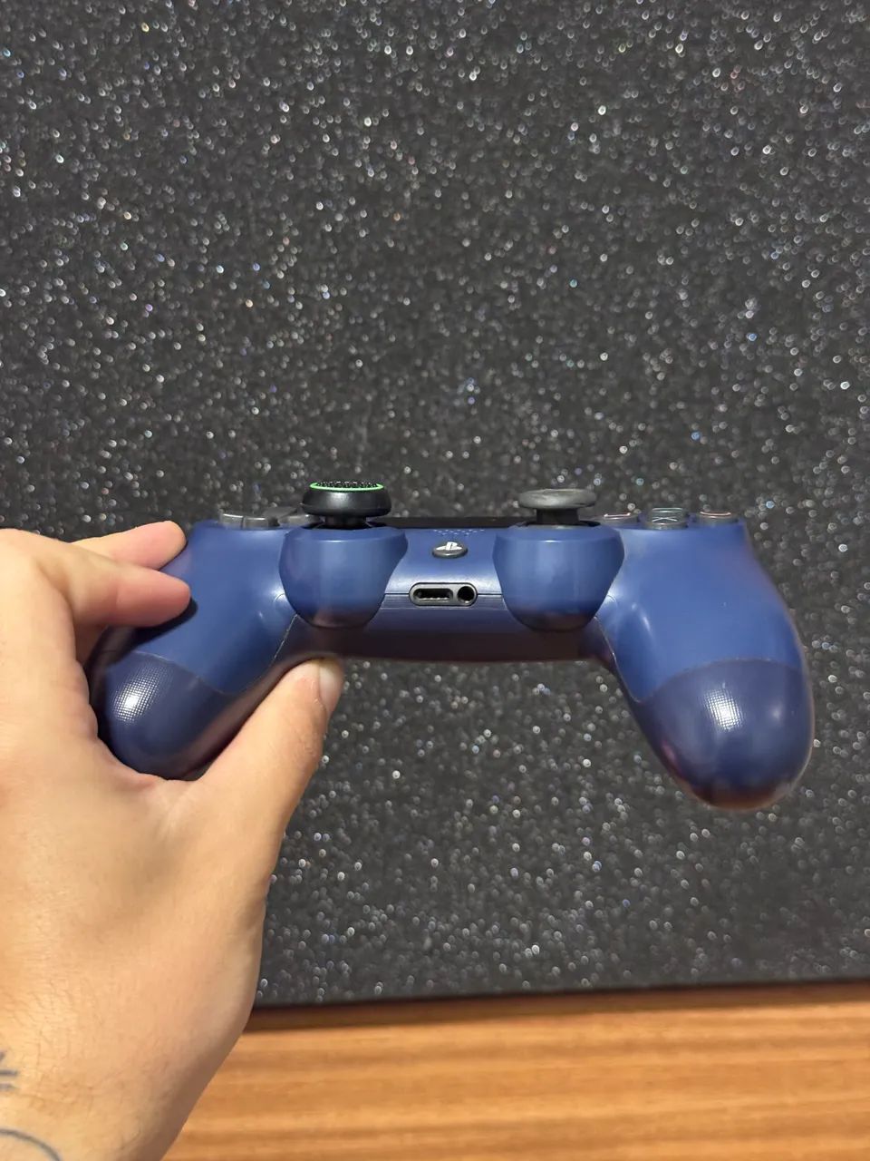 Manete PS4 - Foto 2