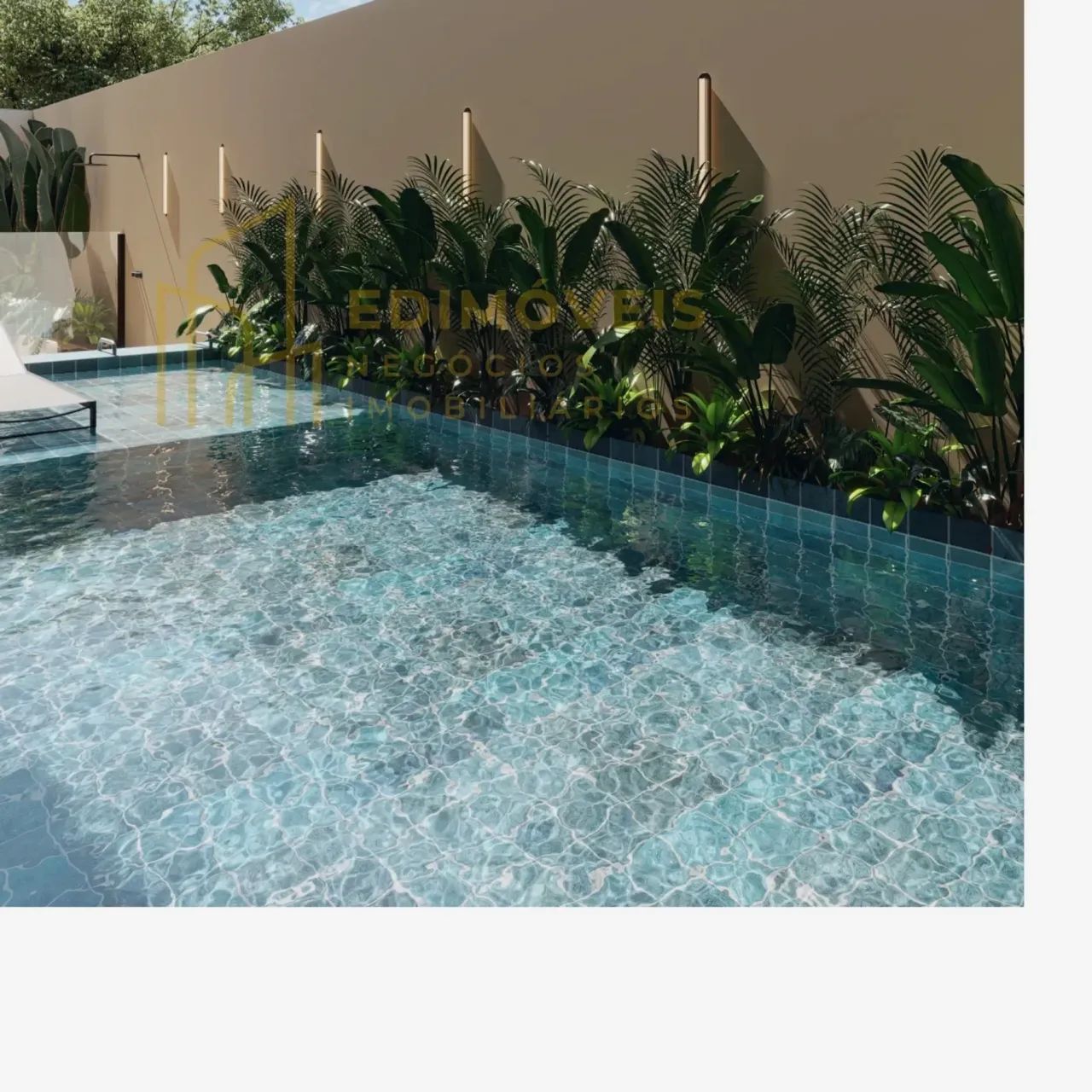 Transforme seu Investimento em Renda: Studio no Jardim Camburi! - Foto 3