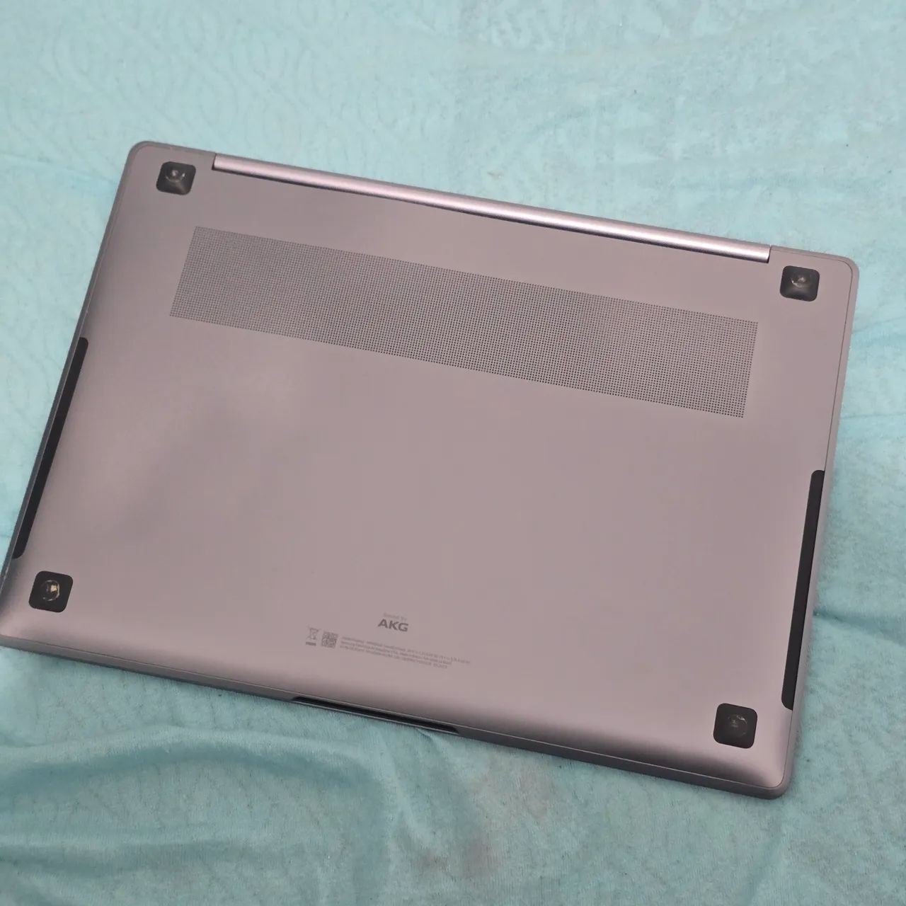 Galaxy book4 pro - Foto 3