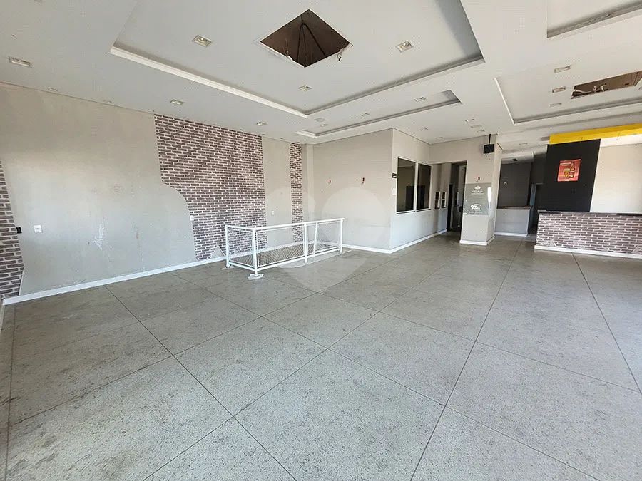 PRÉDIO COMERCIAL À VENDA  JARDIM MORADA DO SOL | INDAIATUBA/SP - Foto 2