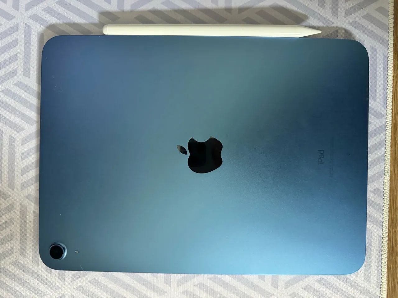 iPad 10 - 64Gb