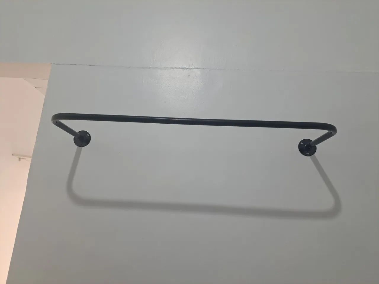 Arara para loja - Foto 2