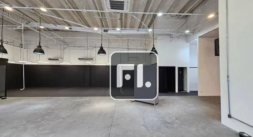Conjunto para alugar, 300 m² - Barra Funda - São Paulo/SP - Foto 3