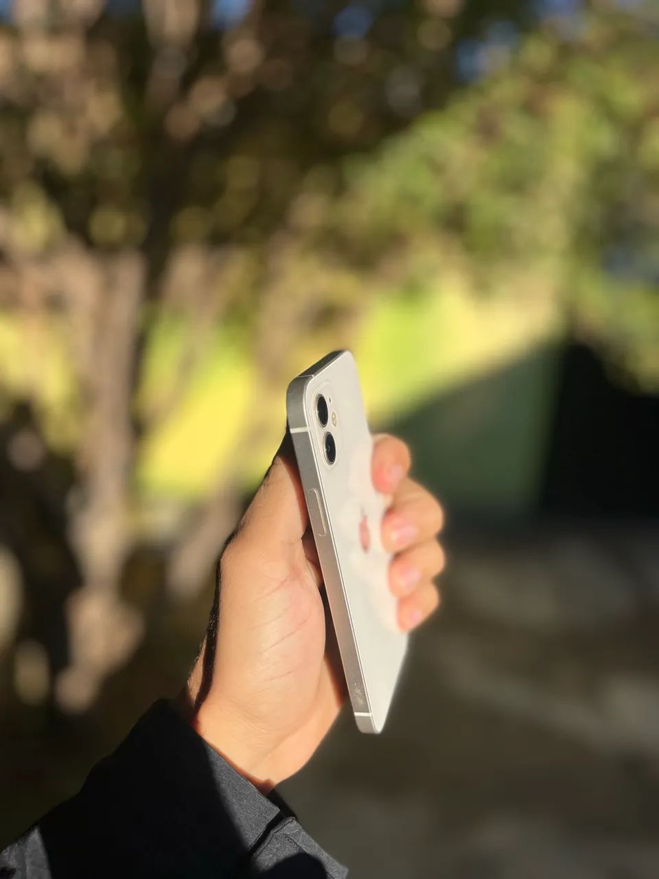 Iphone 12 - 128gb - Foto 4