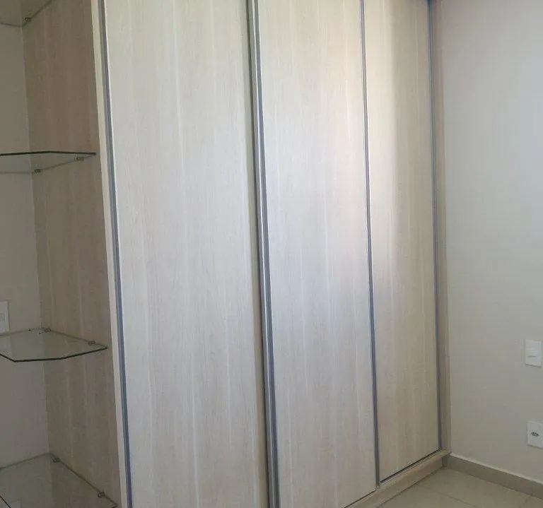 Apartamento à venda no bairro Santa Mônica em Uberlândia - Foto 11