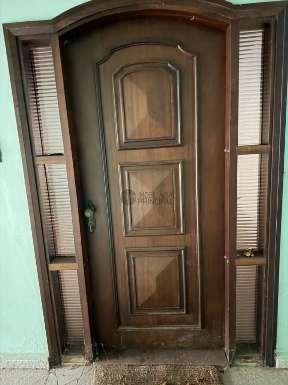 Casa a Venda Centro de Piratininga - Foto 4