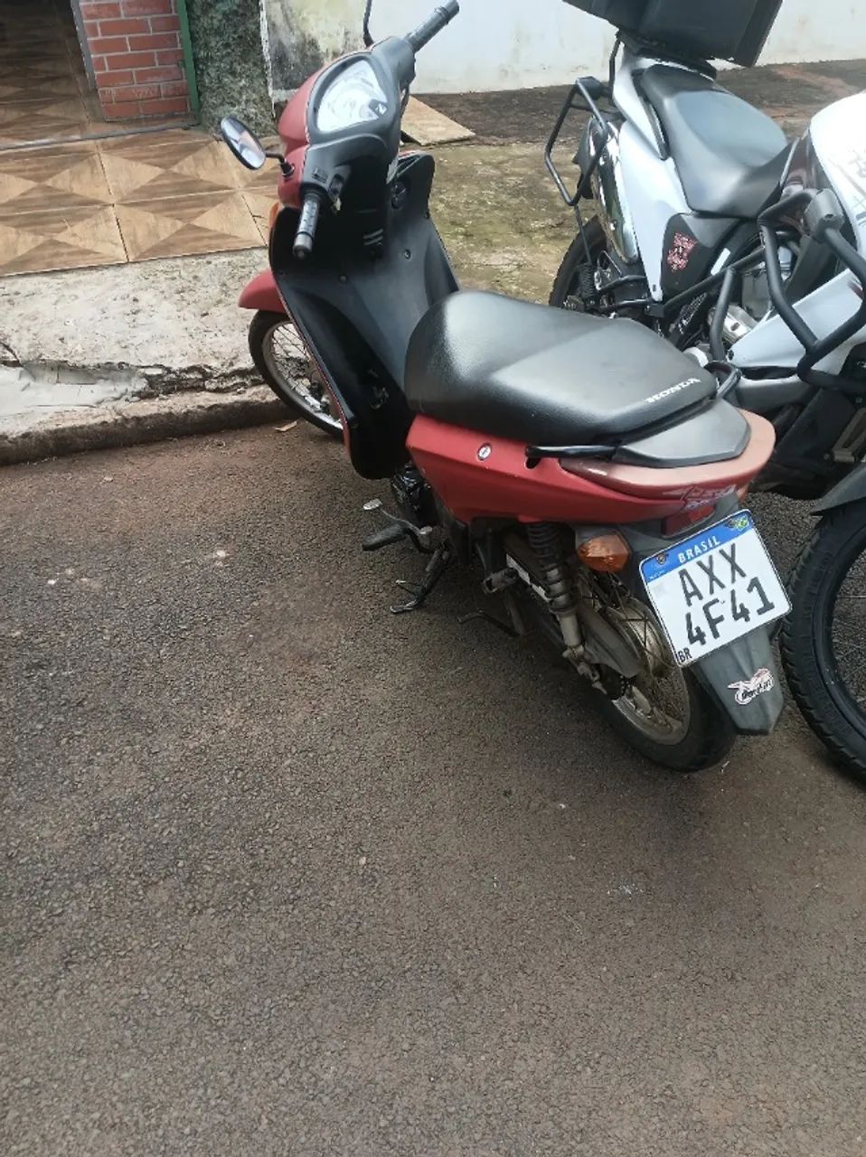 Abaixo da fipe  - Foto 2