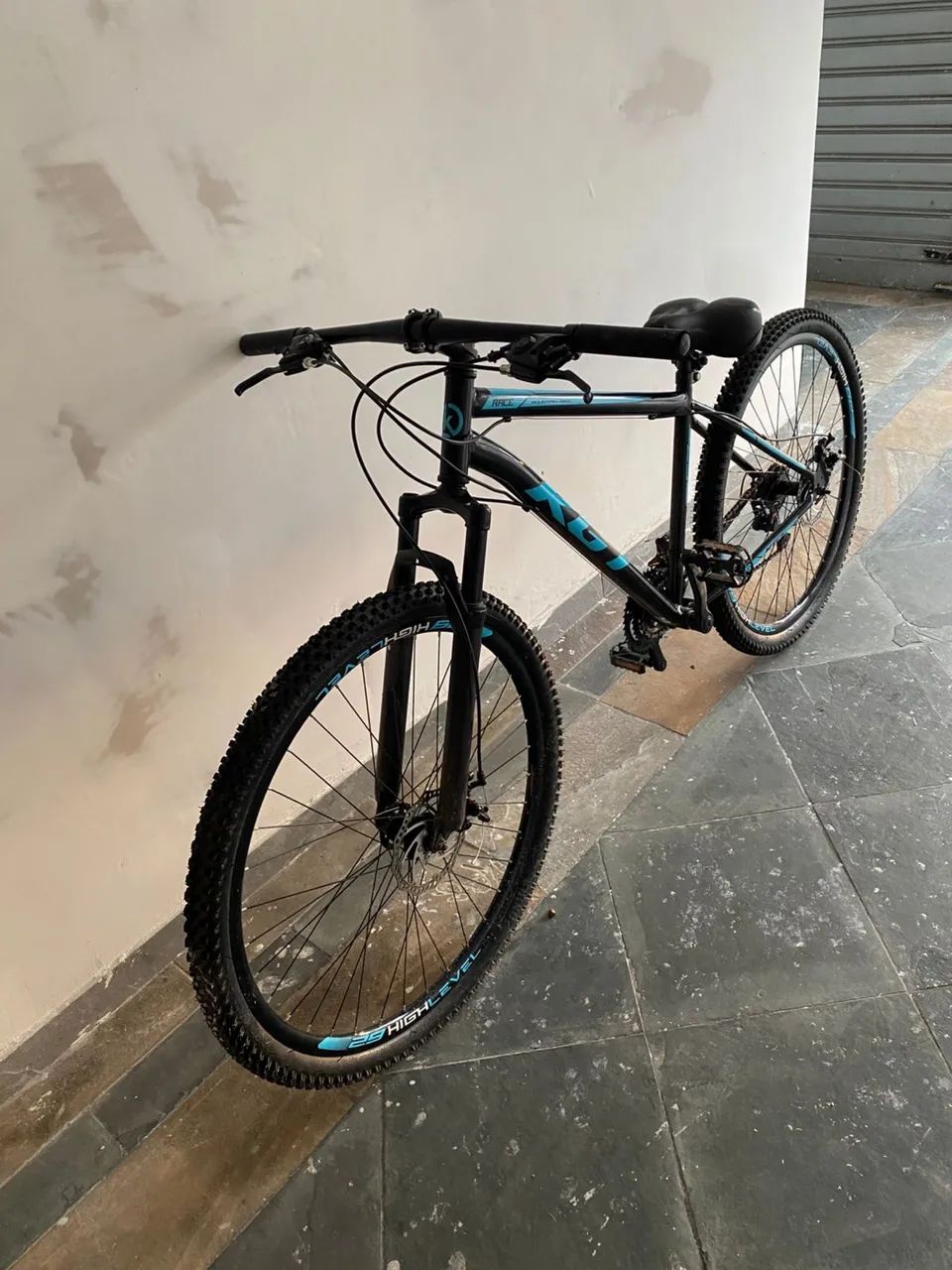 Bike aro 29 - Foto 2