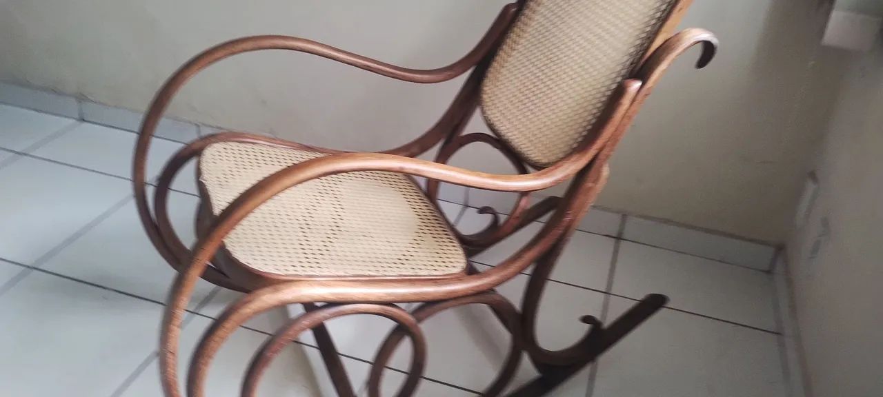Cadeira 
