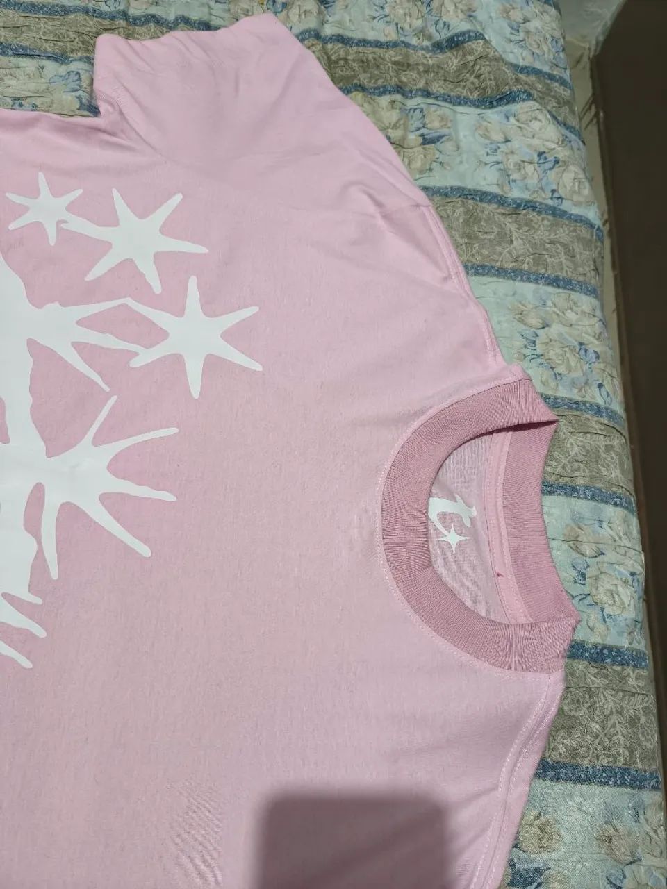 camisa street - Foto 3