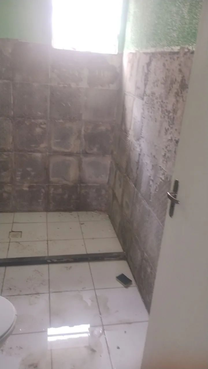 Jr reformas e manutenções - Foto 5