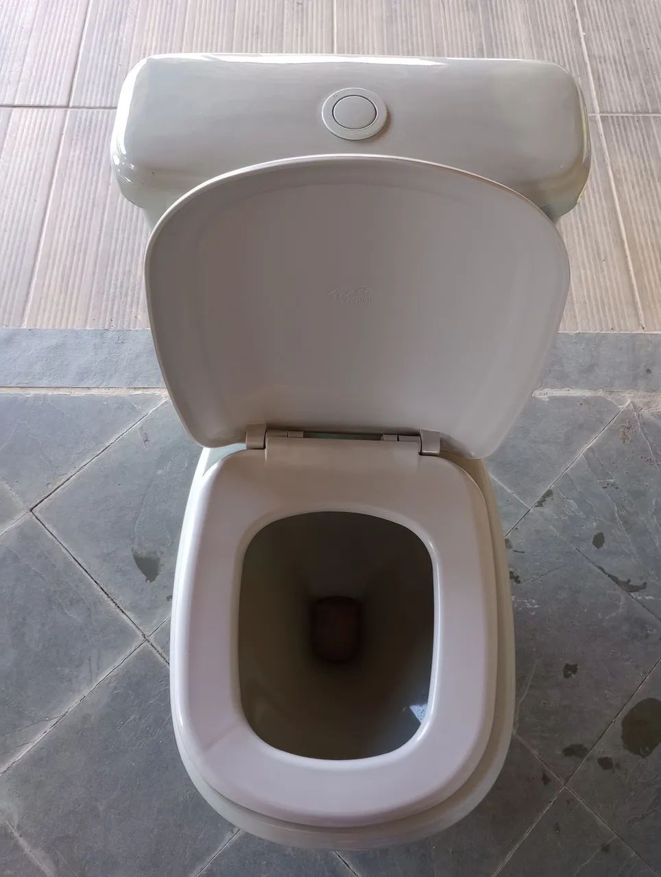 Vaso acoplado icasa  - Foto 6