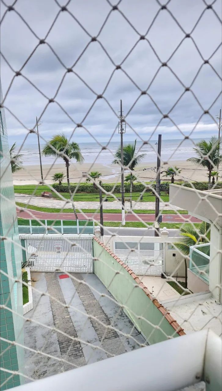 AP Praia Grande  - Foto 8