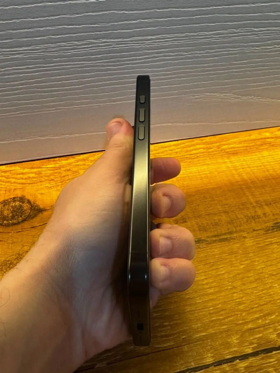 Iphone 16 Pro 128GB - Foto 3